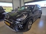 Kia Niro Hybrid 1.6 GDi DynamicPlusLine *Leder/camera/pdc.