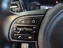 Kia Niro Hybrid 1.6 GDi DynamicPlusLine *Leder/camera/pdc.