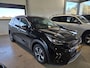 Kia Niro Hybrid 1.6 GDi DynamicPlusLine *Leder/camera/pdc.