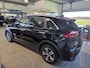 Kia Niro Hybrid 1.6 GDi DynamicPlusLine *Leder/camera/pdc.