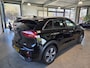 Kia Niro Hybrid 1.6 GDi DynamicPlusLine *Leder/camera/pdc.