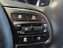 Kia Niro Hybrid 1.6 GDi DynamicPlusLine *Leder/camera/pdc.
