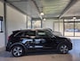 Kia Niro Hybrid 1.6 GDi DynamicPlusLine *Leder/camera/pdc.