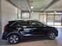 Kia Niro Hybrid 1.6 GDi DynamicPlusLine *Leder/camera/pdc.