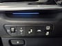 Kia Niro Hybrid 1.6 GDi DynamicPlusLine *Leder/camera/pdc.
