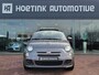 Fiat 500C 1.2 Lounge Sport Cabrio Automaat | Gereviseerde robot | Nieuwe koppeling