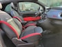 Fiat 500C 1.2 Lounge Sport Cabrio Automaat | Gereviseerde robot | Nieuwe koppeling