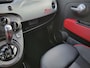 Fiat 500C 1.2 Lounge Sport Cabrio Automaat | Gereviseerde robot | Nieuwe koppeling
