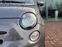 Fiat 500C 1.2 Lounge Sport Cabrio Automaat | Gereviseerde robot | Nieuwe koppeling