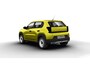 Fiat Grande Panda La Prima - Electric | 10,25" touchscreen radio met Bluetooth, DAB & USB én Navigatie | Automatische airconditioning | Cruise Control incl. speed limiter