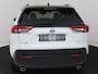 Toyota RAV4 2.5 Plug-in Hybrid AWD Limited Edition