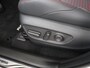 Toyota RAV4 2.5 Plug-in Hybrid AWD Limited Edition