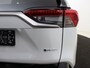 Toyota RAV4 2.5 Plug-in Hybrid AWD Limited Edition