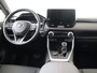 Toyota RAV4 2.5 Plug-in Hybrid AWD Limited Edition