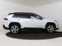 Toyota RAV4 2.5 Plug-in Hybrid AWD Limited Edition