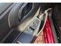 Hyundai i10 1.0 Comfort | Apple Carplay | Lane assist | Bluetooth |
