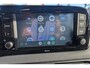 Hyundai i10 1.0 Comfort | Apple Carplay | Lane assist | Bluetooth |