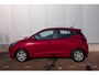 Hyundai i10 1.0 Comfort | Apple Carplay | Lane assist | Bluetooth |