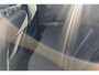 Hyundai i10 1.0 Comfort | Apple Carplay | Lane assist | Bluetooth |