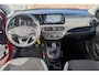 Hyundai i10 1.0 Comfort Navigatie met Apple Carplay & Android Auto, Cruise control