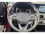 Hyundai i10 1.0 Comfort | Apple Carplay | Lane assist | Bluetooth |