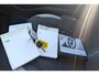 Hyundai i10 1.0 Comfort | Apple Carplay | Lane assist | Bluetooth |