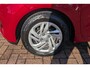 Hyundai i10 1.0 Comfort | Apple Carplay | Lane assist | Bluetooth |