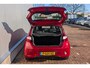 Hyundai i10 1.0 Comfort | Apple Carplay | Lane assist | Bluetooth |