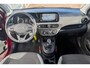 Hyundai i10 1.0 Comfort | Apple Carplay | Lane assist | Bluetooth |