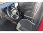 Hyundai i10 1.0 Comfort Navigatie met Apple Carplay & Android Auto, Cruise control