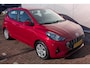 Hyundai i10 1.0 Comfort Navigatie met Apple Carplay & Android Auto, Cruise control