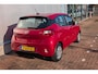 Hyundai i10 1.0 Comfort Navigatie met Apple Carplay & Android Auto, Cruise control