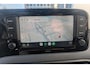 Hyundai i10 1.0 Comfort Navigatie met Apple Carplay & Android Auto, Cruise control