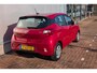 Hyundai i10 1.0 Comfort | Apple Carplay | Lane assist | Bluetooth |
