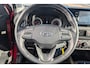 Hyundai i10 1.0 Comfort Navigatie met Apple Carplay & Android Auto, Cruise control