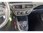 Hyundai i10 1.0 Comfort Navigatie met Apple Carplay & Android Auto, Cruise control