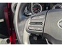 Hyundai i10 1.0 Comfort | Apple Carplay | Lane assist | Bluetooth |
