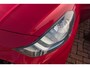 Hyundai i10 1.0 Comfort | Apple Carplay | Lane assist | Bluetooth |