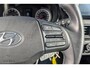 Hyundai i10 1.0 Comfort | Apple Carplay | Lane assist | Bluetooth |
