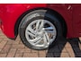 Hyundai i10 1.0 Comfort Navigatie met Apple Carplay & Android Auto, Cruise control