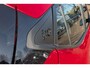 Hyundai i10 1.0 Comfort | Apple Carplay | Lane assist | Bluetooth |
