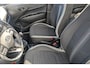 Hyundai i10 1.0 Comfort Navigatie met Apple Carplay & Android Auto, Cruise control