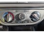 Hyundai i10 1.0 Comfort | Apple Carplay | Lane assist | Bluetooth |
