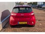 Hyundai i10 1.0 Comfort | Apple Carplay | Lane assist | Bluetooth |