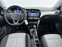 Opel Corsa 1.2 Turbo 100 pk | Apple Carplay |