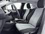 Opel Corsa 1.2 Turbo 100 pk | Apple Carplay |