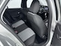 Opel Corsa 1.2 Turbo 100 pk | Apple Carplay |