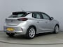 Opel Corsa 1.2 Turbo 100 pk | Apple Carplay |