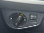 Volkswagen Polo 1.0i Comfortline Business - Apple CarPlay / Navigatie - Airco I LED I PDC I Sport velgen I Dealer onderhouden