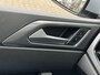 Volkswagen Polo 1.0i Comfortline Business - Apple CarPlay / Navigatie - Airco I LED I PDC I Sport velgen I Dealer onderhouden